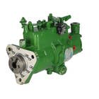 200799 | Fuel Injection Pump | John Deere 2840 2940 3140 | | DPA3462F250 | DPAR3462F520 | DPA3462F640 | DPA3462F650 | AR91775 | AR81621 | AR91776