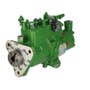 200799 | Fuel Injection Pump | John Deere 2840 2940 3140 | | DPA3462F250 | DPAR3462F520 | DPA3462F640 | DPA3462F650 | AR91775 | AR81621 | AR91776 200799 | Fuel Injection Pump | John Deere 2840 2940 3140 | | DPA3462F250 | DPAR3462F520 | DPA3462F640 | DPA3462F650 | AR91775 | AR81621 | AR91776