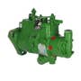 200799 | Fuel Injection Pump | John Deere 2840 2940 3140 | | DPA3462F250 | DPAR3462F520 | DPA3462F640 | DPA3462F650 | AR91775 | AR81621 | AR91776 200799 | Fuel Injection Pump | John Deere 2840 2940 3140 | | DPA3462F250 | DPAR3462F520 | DPA3462F640 | DPA3462F650 | AR91775 | AR81621 | AR91776