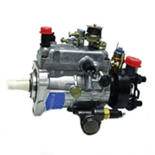 200800 | Fuel Injection Pump | John Deere 7405 7410 7500 |  | 8921A201W | 8921A202W | 8921A203W | 8921A204W | 8921A205W | 8921A206W | 8921A200W | RE59527
