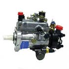 200800 | Fuel Injection Pump | John Deere 7405 7410 7500 | | 8921A201W | 8921A202W | 8921A203W | 8921A204W | 8921A205W | 8921A206W | 8921A200W | RE59527