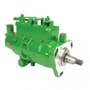 200818 | Fuel Injection Pump | John Deere 2950 3140 | | DPA3462F690 | DPA3462F960 | AR103575 | RE524456 | SE501524 200818 | Fuel Injection Pump | John Deere 2950 3140 | | DPA3462F690 | DPA3462F960 | AR103575 | RE524456 | SE501524