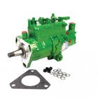 200818 | Fuel Injection Pump | John Deere 2950 3140 | | DPA3462F690 | DPA3462F960 | AR103575 | RE524456 | SE501524