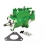 200818 | Fuel Injection Pump | John Deere 2950 3140 | | DPA3462F690 | DPA3462F960 | AR103575 | RE524456 | SE501524 200818 | Fuel Injection Pump | John Deere 2950 3140 | | DPA3462F690 | DPA3462F960 | AR103575 | RE524456 | SE501524