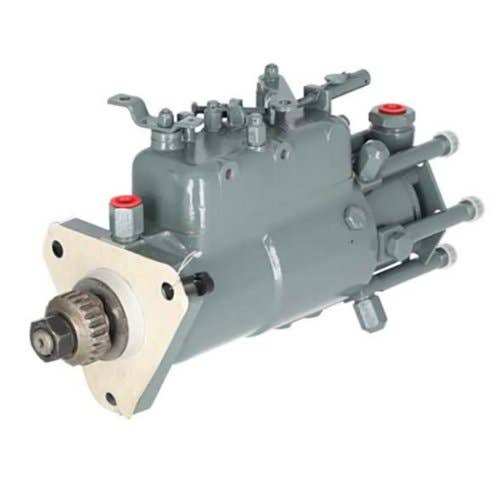 209978 | Fuel Injection Pump | Massey Ferguson 1130 1135 |  | DPA3260F288 | 1853339