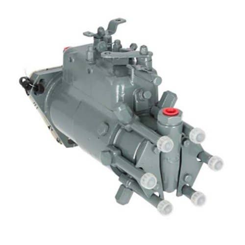 209978 | Fuel Injection Pump | Massey Ferguson 1130 1135 |  | DPA3260F288 | 1853339