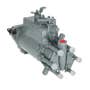 209978 | Fuel Injection Pump | Massey Ferguson 1130 1135 | | DPA3260F288 | 1853339 209978 | Fuel Injection Pump | Massey Ferguson 1130 1135 | | DPA3260F288 | 1853339