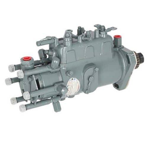 209978 | Fuel Injection Pump | Massey Ferguson 1130 1135 |  | DPA3260F288 | 1853339