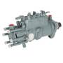 209978 | Fuel Injection Pump | Massey Ferguson 1130 1135 | | DPA3260F288 | 1853339 209978 | Fuel Injection Pump | Massey Ferguson 1130 1135 | | DPA3260F288 | 1853339