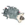 209978 | Fuel Injection Pump | Massey Ferguson 1130 1135 | | DPA3260F288 | 1853339 209978 | Fuel Injection Pump | Massey Ferguson 1130 1135 | | DPA3260F288 | 1853339