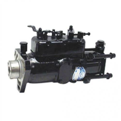 209985 | Fuel Injection Pump | Massey Ferguson 50 65 304 356 |  | DPA3240F968 | DPA3240F938 | 1447158M91 | 883596M91