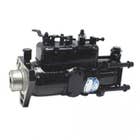 209985 | Fuel Injection Pump | Massey Ferguson 50 65 304 356 | | DPA3240F968 | DPA3240F938 | 1447158M91 | 883596M91