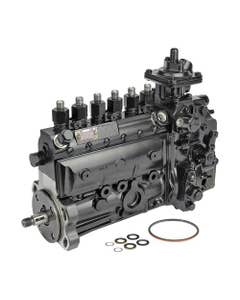 201351 | Fuel Injection Pump | Cummins 6BT5.9 6BTA5.9 | | F 002 A0Z 010 | 0020010 | 3930160 | 3930160RX | F002A0Z010 | FIEF002A0Z010 | FIE3991