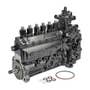 201351 | Fuel Injection Pump | Cummins 6BT5.9 6BTA5.9 | | F 002 A0Z 010 | 0020010 | 3930160 | 3930160RX | F002A0Z010 | FIEF002A0Z010 | FIE3991 201351 | Fuel Injection Pump | Cummins 6BT5.9 6BTA5.9 | | F 002 A0Z 010 | 0020010 | 3930160 | 3930160RX | F002A0Z010 | FIEF002A0Z010 | FIE3991