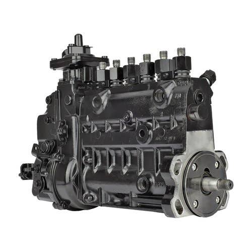 201351 | Fuel Injection Pump | Cummins 6BT5.9 6BTA5.9 |  | F 002 A0Z 010 | 0020010 | 3930160 | 3930160RX | F002A0Z010 | FIEF002A0Z010 | FIE3991