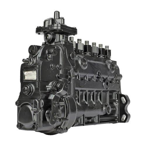 201351 | Fuel Injection Pump | Cummins 6BT5.9 6BTA5.9 |  | F 002 A0Z 010 | 0020010 | 3930160 | 3930160RX | F002A0Z010 | FIEF002A0Z010 | FIE3991
