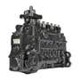 201351 | Fuel Injection Pump | Cummins 6BT5.9 6BTA5.9 | | F 002 A0Z 010 | 0020010 | 3930160 | 3930160RX | F002A0Z010 | FIEF002A0Z010 | FIE3991 201351 | Fuel Injection Pump | Cummins 6BT5.9 6BTA5.9 | | F 002 A0Z 010 | 0020010 | 3930160 | 3930160RX | F002A0Z010 | FIEF002A0Z010 | FIE3991