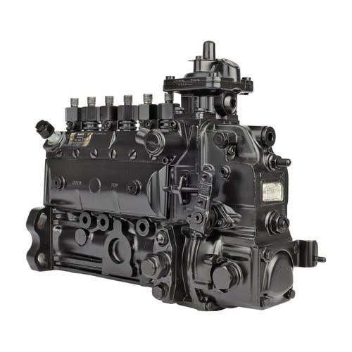 201351 | Fuel Injection Pump | Cummins 6BT5.9 6BTA5.9 |  | F 002 A0Z 010 | 0020010 | 3930160 | 3930160RX | F002A0Z010 | FIEF002A0Z010 | FIE3991