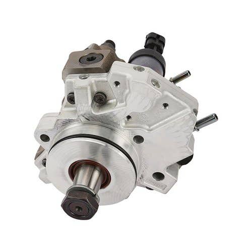 201368 | Fuel Injection Pump | Cummins QSB4.5 QSB5.9 QSB6.7 | Komatsu PC200 WA200 WA250 WA320 WA380 |  | 0 445 020 122 | 6754 71 1012 | 6754711012 | 6754-71-1012 | 5256608 | 5256607RX | 5256607NX | 5256607 | 4988593RX | 4988593NX | 4988593 | 4941066