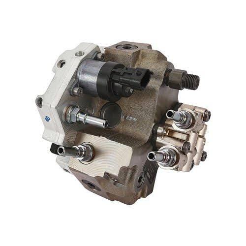 201368 | Fuel Injection Pump | Cummins QSB4.5 QSB5.9 QSB6.7 | Komatsu PC200 WA200 WA250 WA320 WA380 |  | 0 445 020 122 | 6754 71 1012 | 6754711012 | 6754-71-1012 | 5256608 | 5256607RX | 5256607NX | 5256607 | 4988593RX | 4988593NX | 4988593 | 4941066