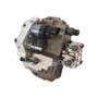 201368 | Fuel Injection Pump | Cummins QSB4.5 QSB5.9 QSB6.7 | Komatsu PC200 WA200 WA250 WA320 WA380 | | 0 445 020 122 | 6754 71 1012 | 6754711012 | 6754-71-1012 | 5256608 | 5256607RX | 5256607NX | 5256607 | 4988593RX | 4988593NX | 4988593 | 4941066 201368 | Fuel Injection Pump | Cummins QSB4.5 QSB5.9 QSB6.7 | Komatsu PC200 WA200 WA250 WA320 WA380 | | 0 445 020 122 | 6754 71 1012 | 6754711012 | 6754-71-1012 | 5256608 | 5256607RX | 5256607NX | 5256607 | 4988593RX | 4988593NX | 4988593 | 4941066