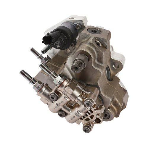 201368 | Fuel Injection Pump | Cummins QSB4.5 QSB5.9 QSB6.7 | Komatsu PC200 WA200 WA250 WA320 WA380 |  | 0 445 020 122 | 6754 71 1012 | 6754711012 | 6754-71-1012 | 5256608 | 5256607RX | 5256607NX | 5256607 | 4988593RX | 4988593NX | 4988593 | 4941066