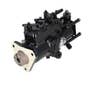 210781 | Fuel Injection Pump | David Brown 990 | | K921356 | CVA DPA3248F820 210781 | Fuel Injection Pump | David Brown 990 | | K921356 | CVA DPA3248F820