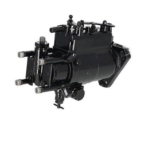 210781 | Fuel Injection Pump | David Brown 990 |  | K921356 | CVA DPA3248F820