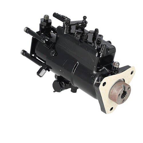 210781 | Fuel Injection Pump | David Brown 990 |  | K921356 | CVA DPA3248F820