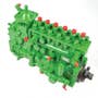 200821 | Fuel Injection Pump | John Deere 4850 | | 190000-5960 | 191000-3890 | RE10077 | RE23748 | RE23755 | SE500111 | SE500168 | SE500455 | AR100927 | RE28359 | RE23930 200821 | Fuel Injection Pump | John Deere 4850 | | 190000-5960 | 191000-3890 | RE10077 | RE23748 | RE23755 | SE500111 | SE500168 | SE500455 | AR100927 | RE28359 | RE23930