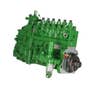 209977 | Fuel Injection Pump | John Deere 8430 | | 190000-0210 | AR81817 | SE500127 | AR76758 | SE500452 209977 | Fuel Injection Pump | John Deere 8430 | | 190000-0210 | AR81817 | SE500127 | AR76758 | SE500452