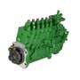 209977 | Fuel Injection Pump | John Deere 8430 | | 190000-0210 | AR81817 | SE500127 | AR76758 | SE500452 209977 | Fuel Injection Pump | John Deere 8430 | | 190000-0210 | AR81817 | SE500127 | AR76758 | SE500452