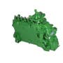 200825 | Fuel Injection Pump | John Deere 4440 6466D | | 190000-3280 | AR88906 | AR70235 | AR98272 | RE11028 | SE500152 | SE500153 | SE500456 200825 | Fuel Injection Pump | John Deere 4440 6466D | | 190000-3280 | AR88906 | AR70235 | AR98272 | RE11028 | SE500152 | SE500153 | SE500456