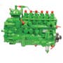 200832 | Fuel Injection Pump | John Deere 5720 8440 | | 190000-2490 | AR88917 | SE500453 | AR88916 | AR97433 | SE500112 | SE500113 | SE500114 | AR98258 200832 | Fuel Injection Pump | John Deere 5720 8440 | | 190000-2490 | AR88917 | SE500453 | AR88916 | AR97433 | SE500112 | SE500113 | SE500114 | AR98258