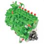 200832 | Fuel Injection Pump | John Deere 5720 8440 | | 190000-2490 | AR88917 | SE500453 | AR88916 | AR97433 | SE500112 | SE500113 | SE500114 | AR98258 200832 | Fuel Injection Pump | John Deere 5720 8440 | | 190000-2490 | AR88917 | SE500453 | AR88916 | AR97433 | SE500112 | SE500113 | SE500114 | AR98258