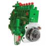 200828 | Fuel Injection Pump | John Deere 5820 6619A 8630 8640 | | 190000-2500 | AR88925 | AR105419 | AR105418 | AR105421 | AR87662 | SE500121 | SE500122 | SE500123 | SE500449 | AR88922 200828 | Fuel Injection Pump | John Deere 5820 6619A 8630 8640 | | 190000-2500 | AR88925 | AR105419 | AR105418 | AR105421 | AR87662 | SE500121 | SE500122 | SE500123 | SE500449 | AR88922