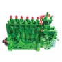 200828 | Fuel Injection Pump | John Deere 5820 6619A 8630 8640 | | 190000-2500 | AR88925 | AR105419 | AR105418 | AR105421 | AR87662 | SE500121 | SE500122 | SE500123 | SE500449 | AR88922 200828 | Fuel Injection Pump | John Deere 5820 6619A 8630 8640 | | 190000-2500 | AR88925 | AR105419 | AR105418 | AR105421 | AR87662 | SE500121 | SE500122 | SE500123 | SE500449 | AR88922