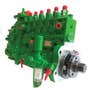 200828 | Fuel Injection Pump | John Deere 5820 6619A 8630 8640 | | 190000-2500 | AR88925 | AR105419 | AR105418 | AR105421 | AR87662 | SE500121 | SE500122 | SE500123 | SE500449 | AR88922 200828 | Fuel Injection Pump | John Deere 5820 6619A 8630 8640 | | 190000-2500 | AR88925 | AR105419 | AR105418 | AR105421 | AR87662 | SE500121 | SE500122 | SE500123 | SE500449 | AR88922