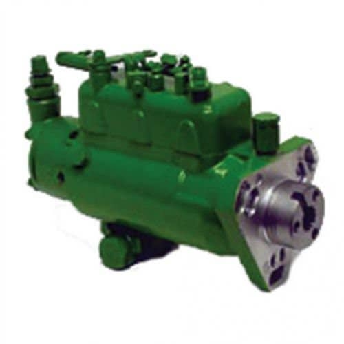 200805 | Fuel Injection Pump | John Deere 5830 8650 |  | 190000-5890 | 191000-0030 | AR99857 | SE500450 | AR86835 | AR99856 | AR99858 | RE13055 | RE19740 | RE19805 | RE23756 | RE23931 | RE29159 | SE500117 | RE23749