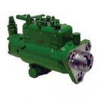 200805 | Fuel Injection Pump | John Deere 5830 8650 | | 190000-5890 | 191000-0030 | AR99857 | SE500450 | AR86835 | AR99856 | AR99858 | RE13055 | RE19740 | RE19805 | RE23756 | RE23931 | RE29159 | SE500117 | RE23749