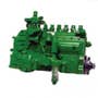 200742 | Fuel Injection Pump | John Deere 4450 6466D | | 190000-6980 | RE10076 | RE15997 | RE23753 | SE500458 | RE23926 | AR100356 200742 | Fuel Injection Pump | John Deere 4450 6466D | | 190000-6980 | RE10076 | RE15997 | RE23753 | SE500458 | RE23926 | AR100356