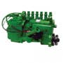 200721 | Fuel Injection Pump | John Deere 9500 9600 | | 191000-9460 | RE44518 200721 | Fuel Injection Pump | John Deere 9500 9600 | | 191000-9460 | RE44518