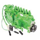 200722 | Fuel Injection Pump | John Deere 9500 9600 | | 191000-5870 | 191000-5871 | 191000-5872 | 191000-5873 | 191000-8590 | RE46264 | RE32064