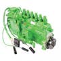 200722 | Fuel Injection Pump | John Deere 9500 9600 | | 191000-5870 | 191000-5871 | 191000-5872 | 191000-5873 | 191000-8590 | RE46264 | RE32064 200722 | Fuel Injection Pump | John Deere 9500 9600 | | 191000-5870 | 191000-5871 | 191000-5872 | 191000-5873 | 191000-8590 | RE46264 | RE32064