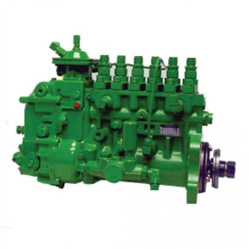 Remanufactured Fuel Injection Pump fits John Deere 4955 6076 4960 RE47041 SE500467 fits Denso 191000-9310 191000-9311 1910009312