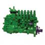 200763 | Fuel Injection Pump | John Deere 4955 4960 6076 | | 191000-9310 | 191000-9311 | 1910009312 | RE47041 | SE500467 200763 | Fuel Injection Pump | John Deere 4955 4960 6076 | | 191000-9310 | 191000-9311 | 1910009312 | RE47041 | SE500467