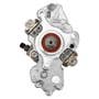 201392 | Fuel Injection Pump | Doosan D24 | Bobcat E32 E35 E42 E45 E50 E55 E85 S450 S510 S530 S570 S590 S595 S630 S650 T450 | | 2453470001 | 245-347-0001 | 28302492 | 28394200 | 28490603 | 28526888 | 40091200219A | 400912-00219A | 40091200219B 201392 | Fuel Injection Pump | Doosan D24 | Bobcat E32 E35 E42 E45 E50 E55 E85 S450 S510 S530 S570 S590 S595 S630 S650 T450 | | 2453470001 | 245-347-0001 | 28302492 | 28394200 | 28490603 | 28526888 | 40091200219A | 400912-00219A | 40091200219B