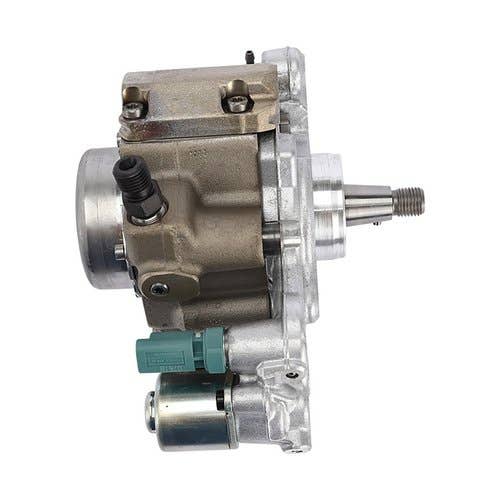 201392 | Fuel Injection Pump | Doosan D24 | Bobcat E32 E35 E42 E45 E50 E55 E85 S450 S510 S530 S570 S590 S595 S630 S650 T450 |  | 2453470001 | 245-347-0001 | 28302492 | 28394200 | 28490603 | 28526888 | 40091200219A | 400912-00219A | 40091200219B