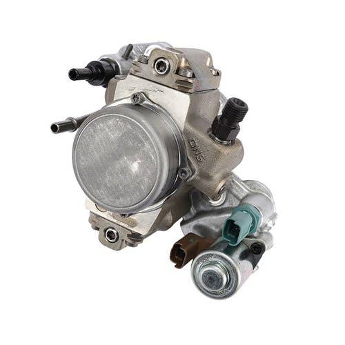 201392 | Fuel Injection Pump | Doosan D24 | Bobcat E32 E35 E42 E45 E50 E55 E85 S450 S510 S530 S570 S590 S595 S630 S650 T450 |  | 2453470001 | 245-347-0001 | 28302492 | 28394200 | 28490603 | 28526888 | 40091200219A | 400912-00219A | 40091200219B