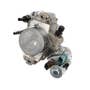 201392 | Fuel Injection Pump | Doosan D24 | Bobcat E32 E35 E42 E45 E50 E55 E85 S450 S510 S530 S570 S590 S595 S630 S650 T450 | | 2453470001 | 245-347-0001 | 28302492 | 28394200 | 28490603 | 28526888 | 40091200219A | 400912-00219A | 40091200219B 201392 | Fuel Injection Pump | Doosan D24 | Bobcat E32 E35 E42 E45 E50 E55 E85 S450 S510 S530 S570 S590 S595 S630 S650 T450 | | 2453470001 | 245-347-0001 | 28302492 | 28394200 | 28490603 | 28526888 | 40091200219A | 400912-00219A | 40091200219B